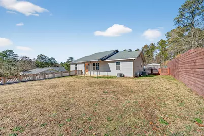 1021 Marie Drive, Warrenville, SC 29851 - Photo 2