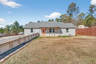 1021 Marie Dr, Warrenville, SC 29851 - Photo 1
