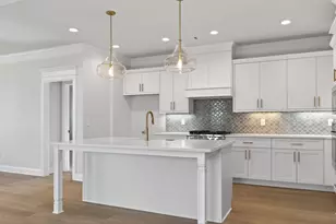 822 Sparrow Pt Ave, Evans, GA 30809 - Photo 8