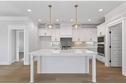 822 Sparrow Point Ave, Evans, GA 30809 - Photo 6