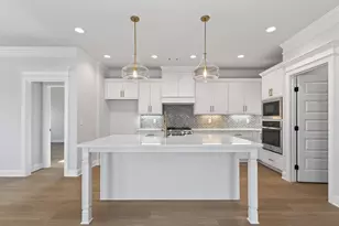822 Sparrow Pt Ave, Evans, GA 30809 - Photo 6