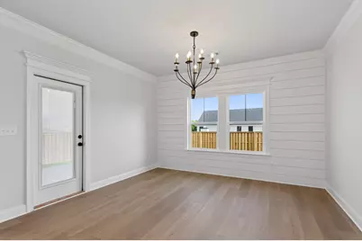 822 Sparrow Point Ave, Evans, GA 30809 - Photo 12