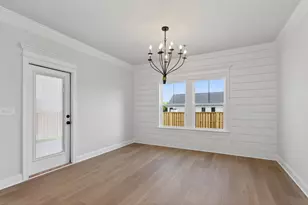 822 Sparrow Pt Ave, Evans, GA 30809 - Photo 12