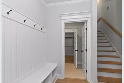 822 Sparrow Point Ave, Evans, GA 30809 - Photo 24