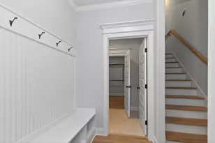 822 Sparrow Pt Ave, Evans, GA 30809 - Photo 24