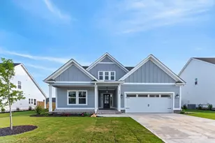 822 Sparrow Pt Ave, Evans, GA 30809 - Photo 1