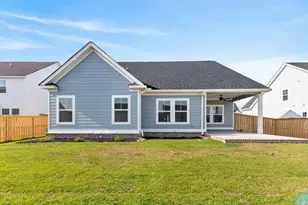 822 Sparrow Pt Ave, Evans, GA 30809 - Photo 32