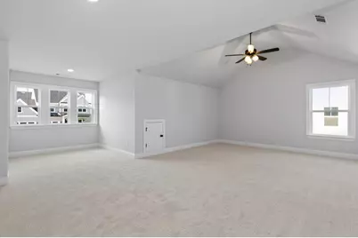 822 Sparrow Point Ave, Evans, GA 30809 - Photo 30