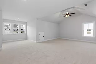 822 Sparrow Pt Ave, Evans, GA 30809 - Photo 30