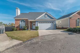 26 Mulberry Ln, Augusta, GA 30909 - Photo 2