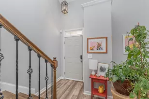 26 Mulberry Ln, Augusta, GA 30909 - Photo 6