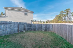 26 Mulberry Ln, Augusta, GA 30909 - Photo 48