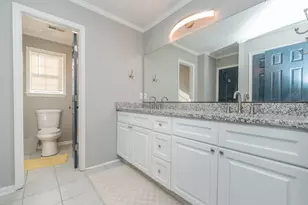 26 Mulberry Ln, Augusta, GA 30909 - Photo 36