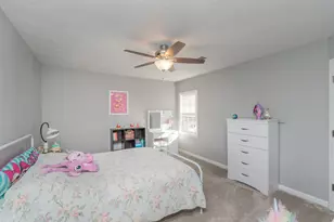26 Mulberry Ln, Augusta, GA 30909 - Photo 34