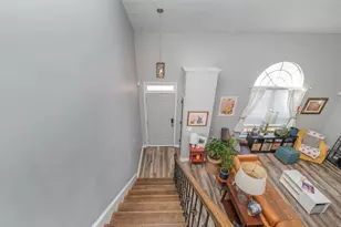 26 Mulberry Ln, Augusta, GA 30909 - Photo 8
