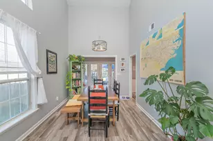26 Mulberry Ln, Augusta, GA 30909 - Photo 14