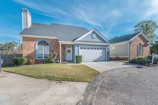 26 Mulberry Ln, Augusta, GA 30909 - Photo 4