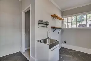 1425 Troupe St, Augusta, GA 30904 - Photo 20