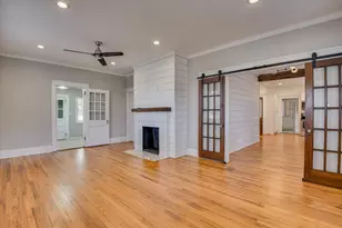 1425 Troupe St, Augusta, GA 30904 - Photo 8