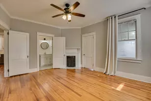1425 Troupe St, Augusta, GA 30904 - Photo 30