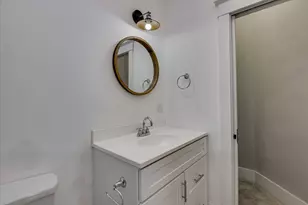 1425 Troupe St, Augusta, GA 30904 - Photo 32