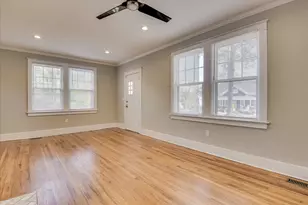 1425 Troupe St, Augusta, GA 30904 - Photo 6