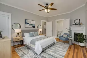 1425 Troupe St, Augusta, GA 30904 - Photo 28