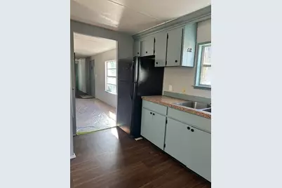 3018, 3020 Carswell Drive, Augusta, GA 30909 - Photo 10