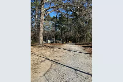 3018, 3020 Carswell Drive, Augusta, GA 30909 - Photo 2