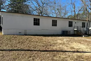 3018 3020 Carswell Dr, Augusta, GA 30909 - Photo 14