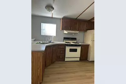 3018, 3020 Carswell Drive, Augusta, GA 30909 - Photo 22