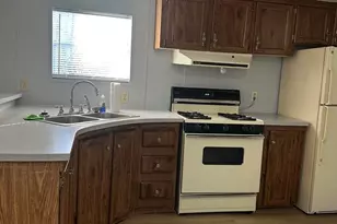 3018 3020 Carswell Dr, Augusta, GA 30909 - Photo 22