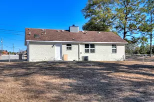 2120 Faircrest Ave, Augusta, GA 30906 - Photo 28