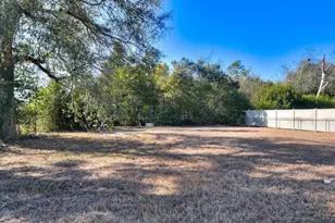 2120 Faircrest Ave, Augusta, GA 30906 - Photo 30