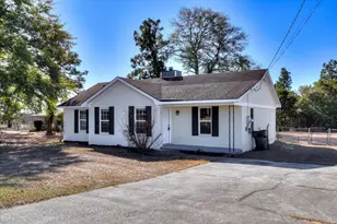 2120 Faircrest Ave, Augusta, GA 30906 - Photo 2