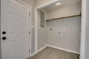 2120 Faircrest Ave, Augusta, GA 30906 - Photo 16