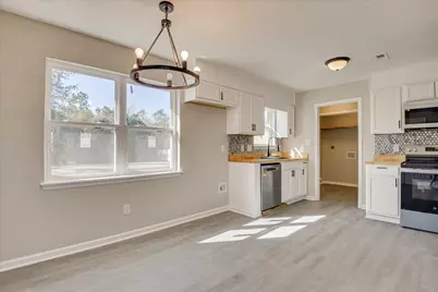 2120 Faircrest Avenue, Augusta, GA 30906 - Photo 10