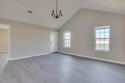 2120 Faircrest Avenue, Augusta, GA 30906 - Photo 6