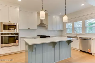 617 Grosbeak Lane, Evans, GA 30809 - Photo 10