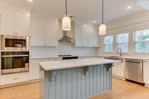 617 Grosbeak Ln, Evans, GA 30809 - Photo 10