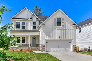 617 Grosbeak Ln, Evans, GA 30809 - Photo 2