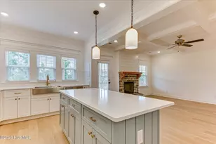 617 Grosbeak Ln, Evans, GA 30809 - Photo 14