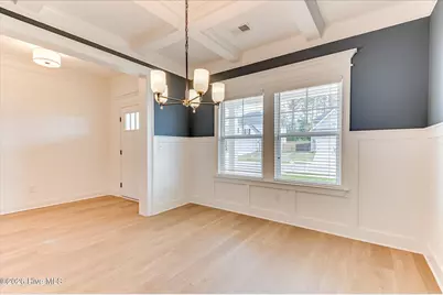 617 Grosbeak Lane, Evans, GA 30809 - Photo 18