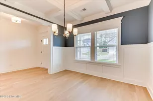 617 Grosbeak Ln, Evans, GA 30809 - Photo 18