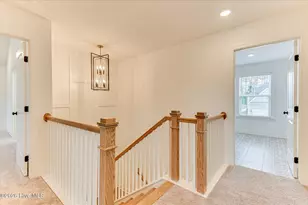 617 Grosbeak Ln, Evans, GA 30809 - Photo 38