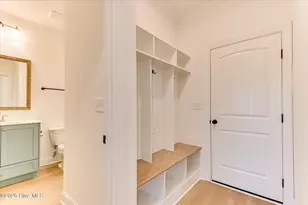 617 Grosbeak Ln, Evans, GA 30809 - Photo 26