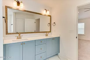617 Grosbeak Ln, Evans, GA 30809 - Photo 44