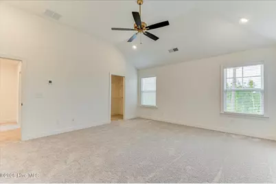 617 Grosbeak Lane, Evans, GA 30809 - Photo 40