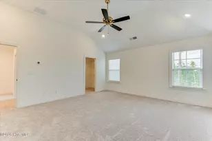 617 Grosbeak Ln, Evans, GA 30809 - Photo 40