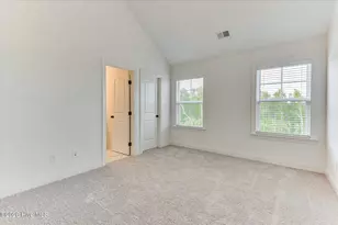 617 Grosbeak Ln, Evans, GA 30809 - Photo 52